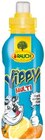 Yippy Fruchtsaftgetränk von Rauch für 0,79 € bei Netto mit dem Scottie im Angebot Yippy Fruchtsaftgetränk von Rauch im aktuellen Netto mit dem Scottie Prospekt