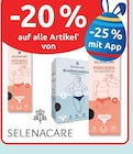 -20 % Rabatt Angebote bei budni Lüneburg