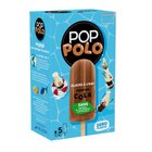 Glaces - POP POLO en promo chez Carrefour Reims à 2,28 €