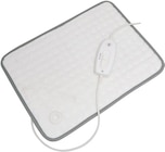 Heizkissen SHK 28 Angebote von Sanitas bei Rossmann Landshut für 17,99 €