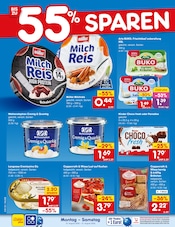 Quark im Netto Marken-Discount Prospekt in Frankfurt Aktueller Netto Marken-Discount Prospekt mit Quark, "Aktuelle Angebote", Seite 31