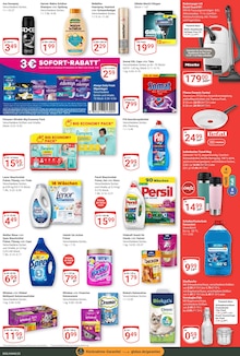 Pampers im aktuellen GLOBUS Prospekt (Braunschweig) Pampers im GLOBUS Prospekt "Aktuelle Angebote" mit 29 Seiten (Braunschweig)