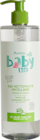 Auchan Hypermarché Englos - Promo EAU NETTOYANTE COSMIA BABY BIO Promo EAU NETTOYANTE COSMIA BABY BIO à 2,77 € dans le catalogue Auchan Hypermarché à Englos
