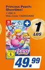 Princess Peach: Showtime! Angebote von Nintendo Switch bei expert Freiberg für 49,99 €