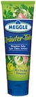 Kräuter-Tube Vegan oder Kräuter-Butter von Meggle für 1,49 € bei REWE im Angebot Kräuter-Tube Vegan oder Kräuter-Butter von Meggle im aktuellen REWE Prospekt