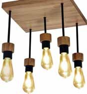 Deckenleuchte 'Enego' bei BAUHAUS in Gera Deckenleuchte 'Enego' im Angebot bei BAUHAUS Gera für 59,00 €