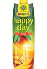 Happy Day Saft Angebote von Rauch bei Lidl Neustadt für 1,79 €