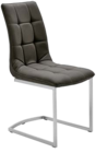 Stuhl Hurley im Angebot bei porta Möbel in Stralsund Stuhl Hurley Angebote von Phill Hill bei porta Möbel Stralsund für 59,00 €