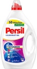 Vollwaschmittel von Persil für 9,99 € bei Kaufland im Angebot Vollwaschmittel von Persil im aktuellen Kaufland Prospekt