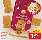 Angebot im Netto Marken-Discount Niederelbert Prospekt Netto Marken-Discount Niederelbert Prospekt mit im Angebot für 1,69 €