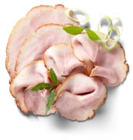 Schweinebraten im Angebot bei Kaufland in Borken Schweinebraten Angebote von KUPFER bei Kaufland Borken für 1,79 €