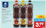 Angebot im Netto Marken-Discount Waltershausen Prospekt Netto Marken-Discount Waltershausen Prospekt mit im Angebot für 0,79 €