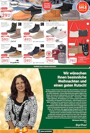 Ähnliche Angebote wie High Heels im Prospekt "Aktuelle Angebote" auf Seite 22 von GLOBUS in Gera