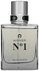 N°1 von Aigner im aktuellen Rossmann Prospekt für 12,99 €