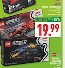 Aktuelles FORMEL-1-RENNWAGEN Angebot bei Marktkauf in Düsseldorf ab 19,99 €