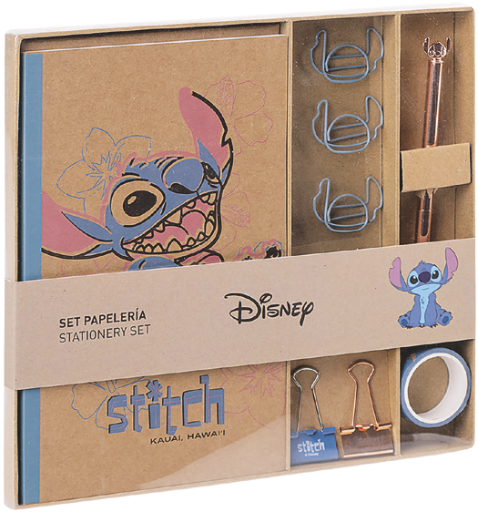 Peluche Stitch 25 cm DISNEY : la peluche à Prix Carrefour