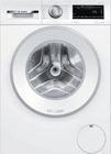 Waschmaschine WGG256Z91 bei expert im Prospekt "" für 524,00 €