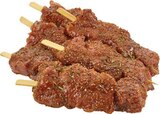 Aktuelles Kulmbacher Rolle Angebot bei EDEKA in Ahlen ab 1,11 €