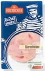 Die Rostocker Aufschnitt von Rostocker für 1,11 € bei Netto mit dem Scottie im Angebot Die Rostocker Aufschnitt von Rostocker im aktuellen Netto mit dem Scottie Prospekt