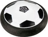 Air-Power-Fußball von LUPILU im aktuellen Lidl Prospekt für 4,49 €
