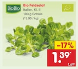 Angebot im Netto Marken-Discount Mittelherwigsdorf Prospekt Netto Marken-Discount Mittelherwigsdorf Prospekt mit im Angebot für 1,39 €