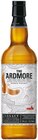 Legacy Single Malt Scotch Whisky von The Ardmore im aktuellen Netto mit dem Scottie Prospekt für 18,99 €
