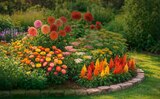 Aktuelle Blumen Angebote bei Netto Marken-Discount in Mönchengladbach Aktuelles Celosia Angebot bei Netto Marken-Discount in Mönchengladbach ab 4,99 €