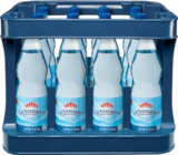 Mineralwasser bei Netto Marken-Discount im Prospekt "" für 4,49 €