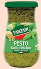 Super U Villeurbanne - Promo -60% de remise immédiate sur le 2ème produit identique sur la gamme sauce pesto Panzani Promo -60% de remise immédiate sur le 2ème produit identique sur la gamme sauce pesto Panzani à dans le catalogue Super U à Villeurbanne