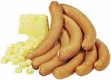 Angebot im E center Bad Bergzabern Prospekt E center Bad Bergzabern Prospekt mit im Angebot für 1,29 €