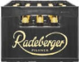 Netto Marken-Discount Rositz - Pilsner oder Alkoholfrei Angebot im Prospekt Pilsner oder Alkoholfrei bei Netto Marken-Discount im Rositz Prospekt für 9,99 €