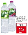 Touch Apfel im Angebot bei Marktkauf in Lörrach Touch Apfel Angebote von Volvic bei Marktkauf Lörrach für 1,19 €
