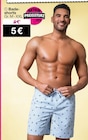 Woolworth Augsburg - Badeshorts Angebot im Prospekt Badeshorts bei Woolworth im Augsburg Prospekt für 5,00 €