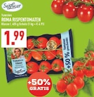 Aktuelles Roma Rispen Tomaten Angebot bei Marktkauf in Bochum ab 1,99 €