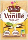 Sucre Vanillé - VAHINÉ dans le catalogue Colruyt