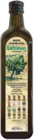 Natives Olivenöl Extra von Latzimas im aktuellen V-Markt Prospekt für 11,99 €