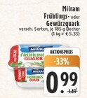 Angebot im E center Wesseling Prospekt E center Wesseling Prospekt mit  im Angebot für 0,99 €