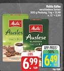 Auslese Klassisch bei E center im Prospekt "" für 6,49 €