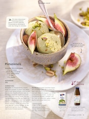 Aktueller Alnatura Prospekt mit Nüsse, "Alnatura Magazin", Seite 31