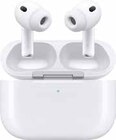 In-Ohr-Kopfhörer AirPods Pro 3, weiß Angebote von Apple bei EP: Detmold für 249,00 €
