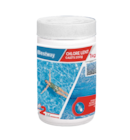 Chlore lent galets 200g - BESTWAY dans le catalogue B&M
