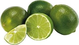 Brasilien Limetten bei EDEKA im Telgte Prospekt für 0,39 €