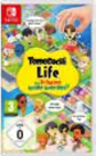 Videospiele Angebote bei MEDIMAX Kiel für 54,99 €