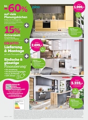 Aktueller mömax Prospekt mit Kuchen, "Bei dir liegt Sparen im Trend?", Seite 6