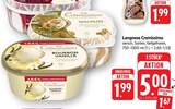 Cremissimo bei EDEKA im Treis-Karden Prospekt für 1,67 €