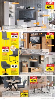 Fernseher im Sconto SB Prospekt "SCONTO ROYAL" mit 8 Seiten (Raguhn-Jeßnitz)