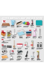Teppichboden im E center Prospekt in Speyer Aktueller E center Prospekt mit Teppichboden, "Aktuelle Angebote", Seite 68
