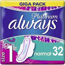 Casino Supermarchés Laventie - Serviettes platinum normal + Promo Serviettes platinum normal + dans le catalogue Casino Supermarchés "Priorité aux promos" à Laventie