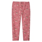 Mädchen Thermo-Leggings mit Pilzen allover im Angebot bei Ernstings family in Chemnitz Mädchen Thermo-Leggings mit Pilzen allover Angebote bei Ernstings family Chemnitz für 12,99 €