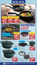 Ähnliche Wasserkessel Angebote im Prospekt "Aktuelle Angebote" von ALDI Nord Ähnliches Angebot bei ALDI Nord in Prospekt "Aktuelle Angebote" gefunden auf Seite 26